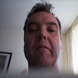 Profilfoto von Jens Dohse