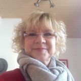 Profilfoto von Marina Schwab