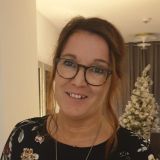 Profilfoto von Claudia Hölling