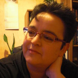 Profilfoto von Simone Pabst