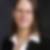 Profilbild von Britta Reichel