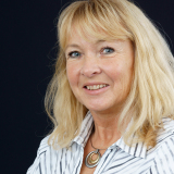 Profilfoto von Anetta Michel