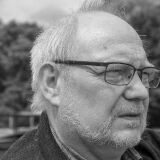 Profilfoto von Wihelm Michael Konsek