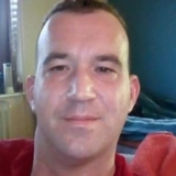 Profilfoto von Benjamin Kost