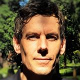 Profilfoto von Thomas Scholz