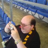 Profilfoto von Michael Fischer