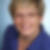 Profilbild von Birgit Rothe