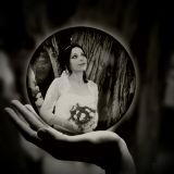 Profilfoto von Sandra Günther