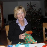 Profilfoto von Christina Brokmann