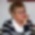 Profilbild von Barbara Lippert