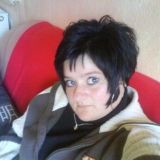 Profilfoto von Katja Nieft