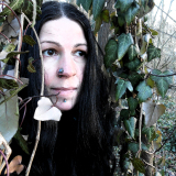 Profilfoto von Katja Schlink