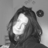 Profilfoto von Katrin Rambach