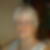 Profilbild von Irmgard Peters
