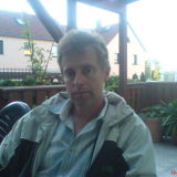 Profilfoto von Jens Wehner