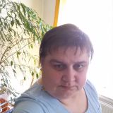 Profilfoto von Simone Hackert