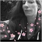 Profilfoto von Dany Sahne