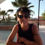 Profilfoto von Susanne Hoffmann