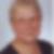 Profilbild von Ursula Fahrenson