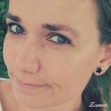 Profilfoto von Simone Böhm