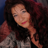 Profilfoto von Marietta Wagner