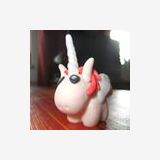 Profilfoto von Gerda Bremer