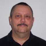 Profilfoto von Heinz Wimmer