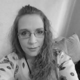 Profilfoto von Manuela Tilgner