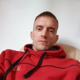 Profilfoto von Oliver Klopsch