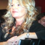 Profilfoto von Jutta Binz