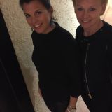 Profilfoto von Stefanie Darwesh