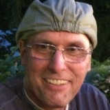 Profilfoto von Jürgen Dotter