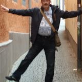 Profilfoto von Jens Emmert