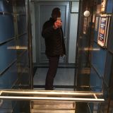 Profilfoto von Iskender Günay