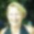 Profilbild von Ulrike Gilles