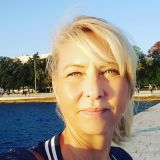 Profilfoto von Beate Schneeweiss