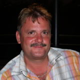 Profilfoto von Eberhard Feldhoff