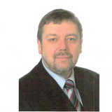 Profilfoto von Wolfgang Andreä