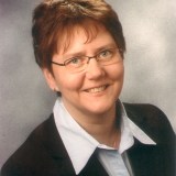 Profilfoto von Angelika Doege Baden-Rühlmann