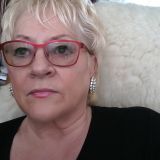 Profilfoto von Karin Ewert