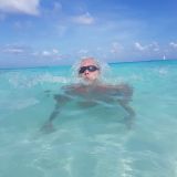 Profilfoto von Heiko Schindel