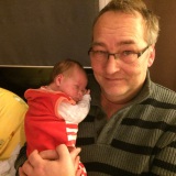 Profilfoto von Andreas Kaiser