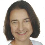 Profilfoto von Marion Dr. Wahler-Lück