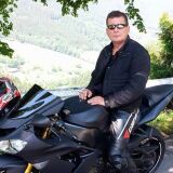 Profilfoto von Harald Müller