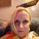 Profilfoto von Sandra Müller