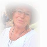 Profilfoto von Soja Lass