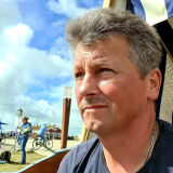 Profilfoto von Andreas Stein