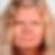 Profilbild von Petra Rößler