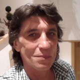 Profilfoto von Karlheinz Herrmann