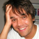 Profilfoto von Alexander Meyer-Seitz